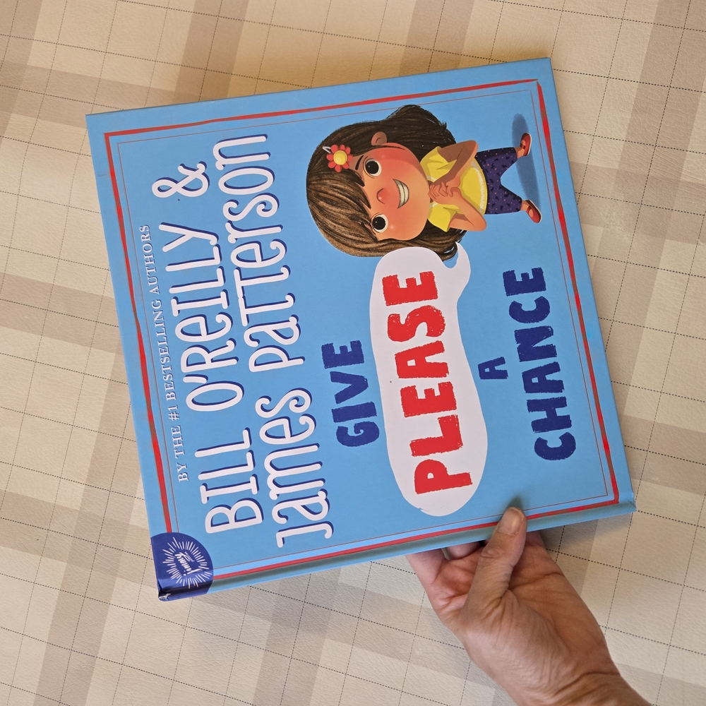 Children's Picture Book Set - Picture 7 of 8